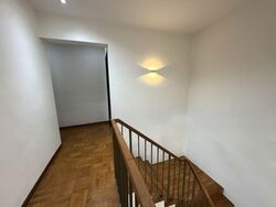 Blk 533 Hougang Avenue 6 (Hougang), HDB Executive #597332521